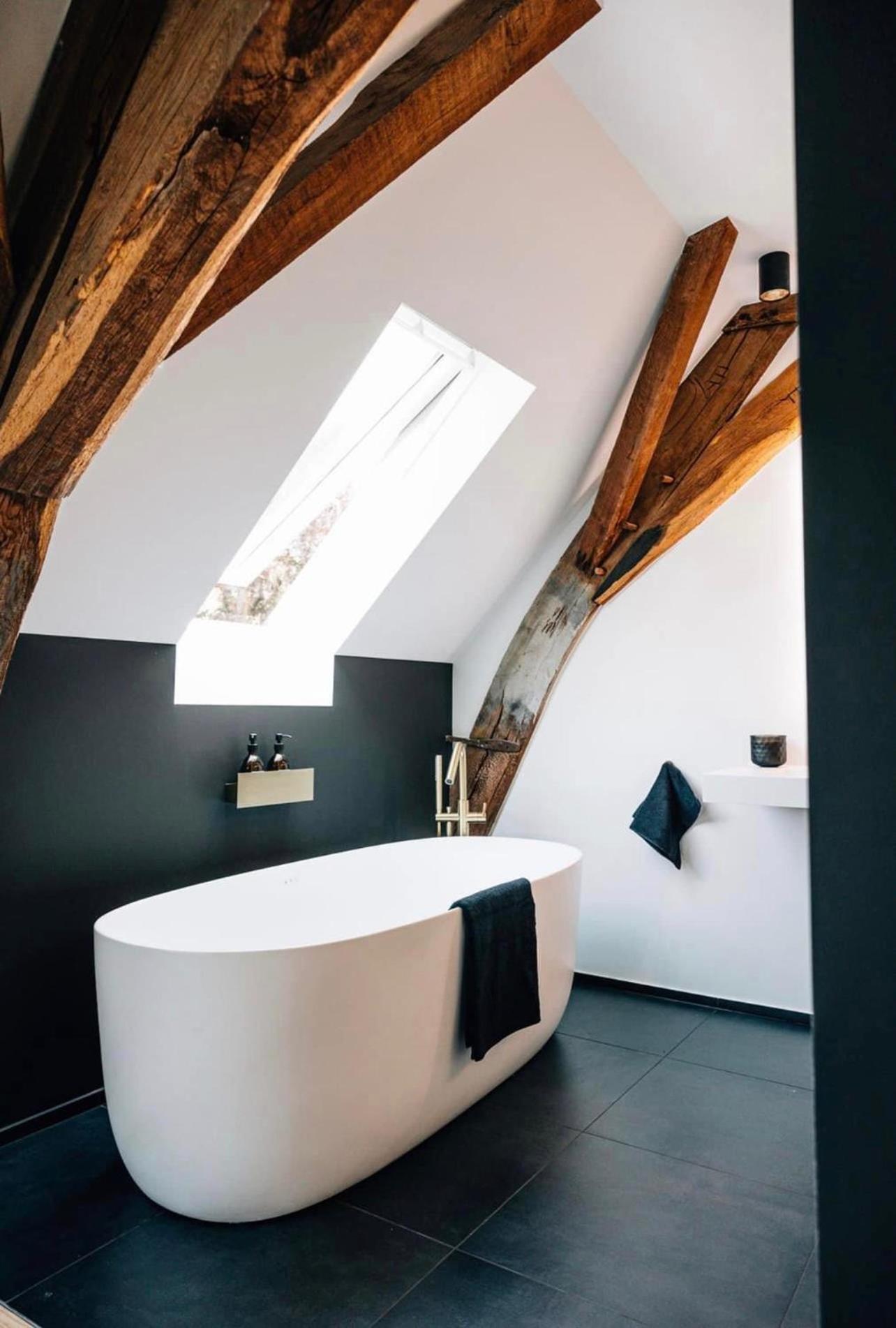 De Pastorie Alsemberg B&B Beersel Luaran gambar