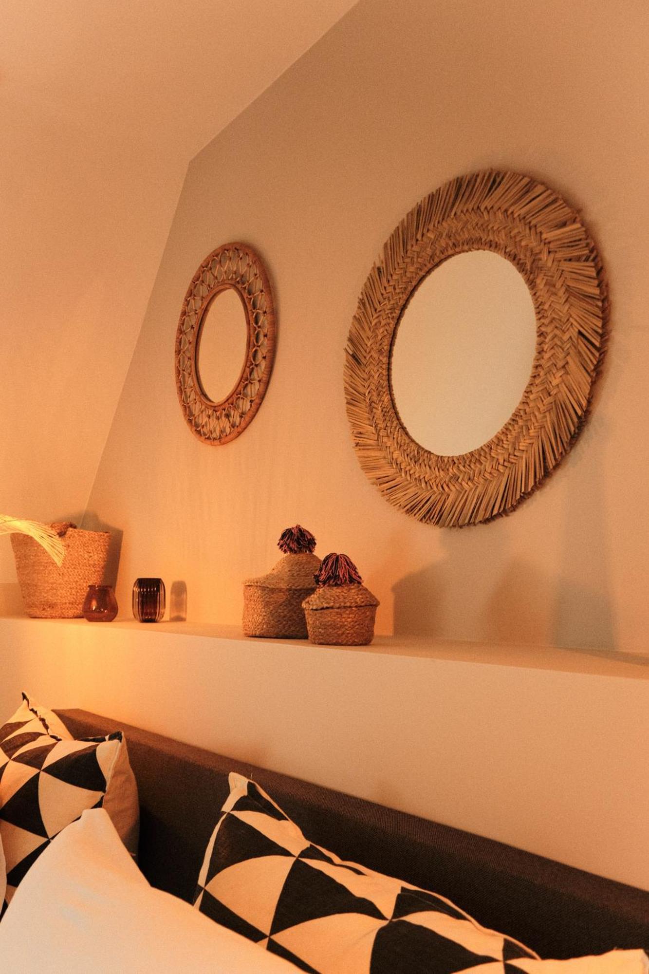 De Pastorie Alsemberg B&B Beersel Luaran gambar